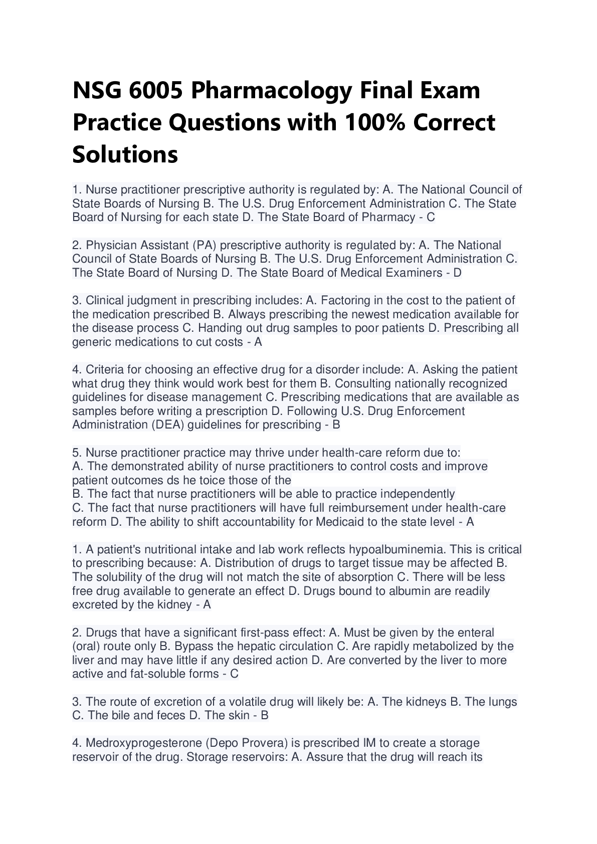 document-preview